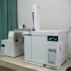 ����ɫ�Vҕ�l